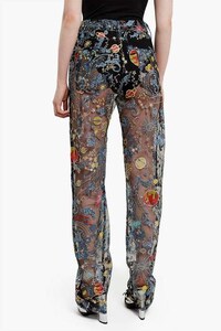 Lace Astrology-Inspired Collections Image 5