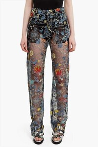 Lace Astrology-Inspired Collections Image 6