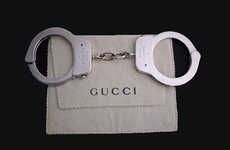 $65,000 Handcuffs