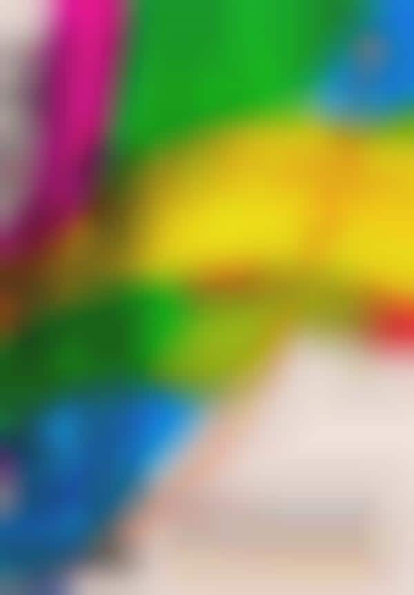 Exponential Book Chapters