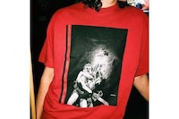 Streetwear Holiday Tees Image 2