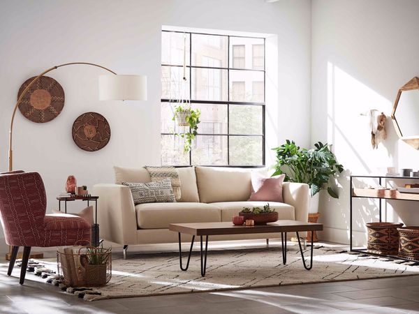 100 Furniture Gifts