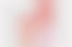 Storytelling Lipstick Packaging