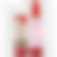 Storytelling Lipstick Packaging Image 1