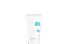 Marshmallow Leaf Cleansers