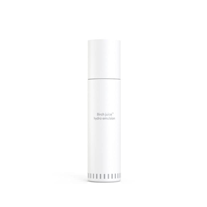 Birch Sap Skincare