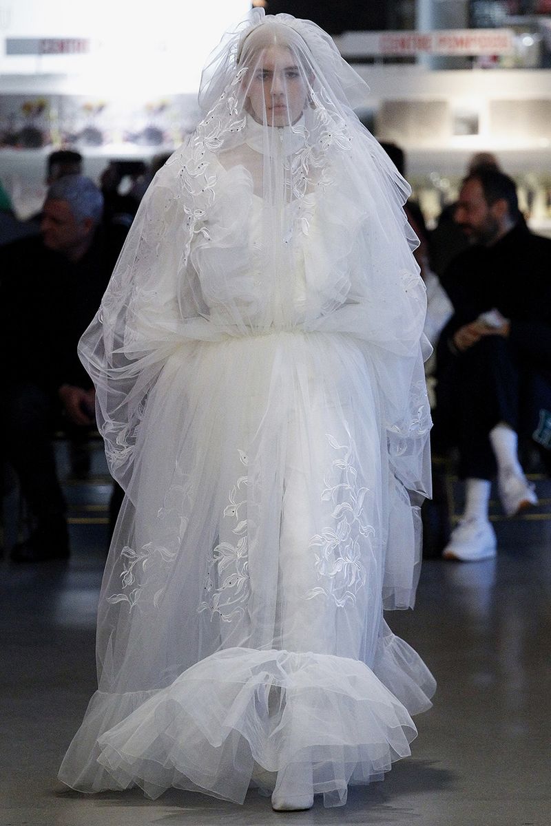Luxe Bridal Tracksuits