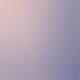 Serum-Infused Night Oils Image 1