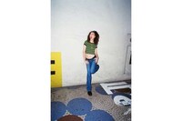 Nostalgic Denim Collections Image 3