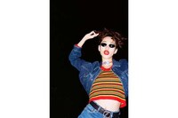 Nostalgic Denim Collections Image 6