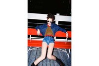 Nostalgic Denim Collections Image 7