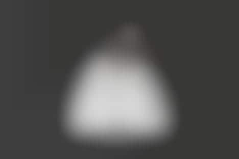 bape reflective jacket