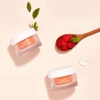Vitamin-Packed Skincare Collections Image 2