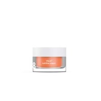 Vitamin-Packed Skincare Collections Image 3