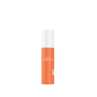Vitamin-Packed Skincare Collections Image 5
