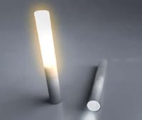 Multipurpose Workspace Torches Image 2