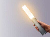 Multipurpose Workspace Torches Image 3
