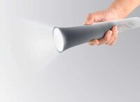 Multipurpose Workspace Torches Image 4