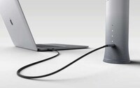 Multipurpose Workspace Torches Image 5