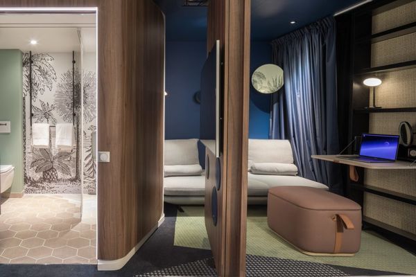 25 Travel Ideas for a Personalized Experience
