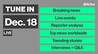 Social News Networks Image 2