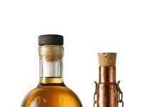 Bottle Personalization Services