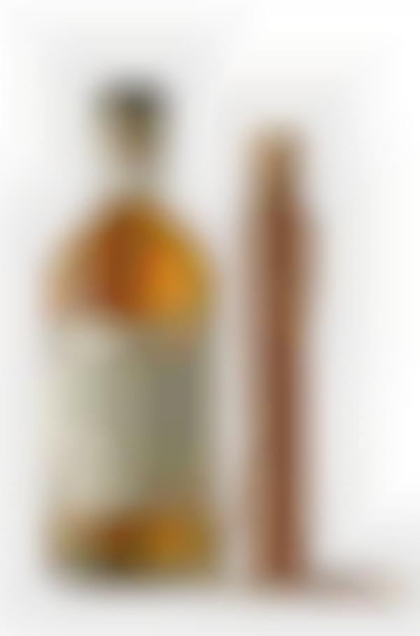 Bottle Personalization Services