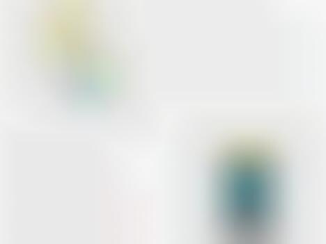 Shopper-Rewarding Retail Apps