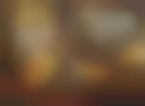 Premium Inexpensive Burrito Meals