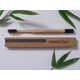 Stylish Bamboo Toothbrushes Image 2