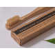 Stylish Bamboo Toothbrushes Image 3