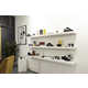 Collaborative Retail Spaces Image 2