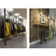 Collaborative Retail Spaces Image 3