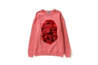 Cozy Fleece-Lined Apparel Image 2