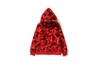 Cozy Fleece-Lined Apparel Image 4