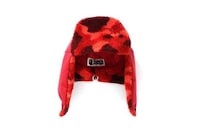 Cozy Fleece-Lined Apparel Image 5