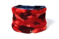 Cozy Fleece-Lined Apparel Image 6