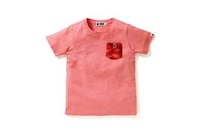 Cozy Fleece-Lined Apparel Image 8