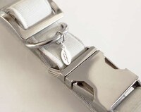 Apple-Based Dog Accessories Image 3