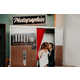 Charitable Pop-Up Wedding Chapels Image 2