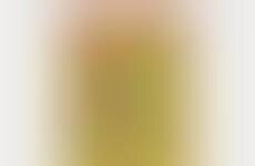 Texture-Changing Sponges