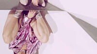 Unretouched Beauty Campaigns Image 5