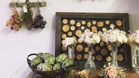 Artisanal Dried Flower Retailers Image 3