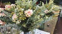 Artisanal Dried Flower Retailers Image 4