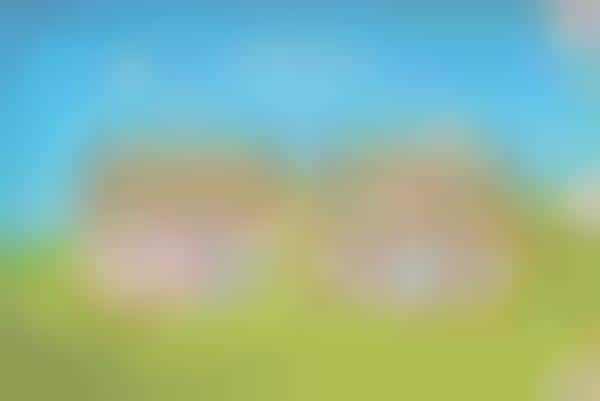 AR Children's Hospital Applications