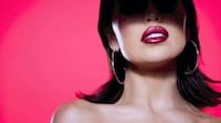 Mexican Beauty Influencer Collaborations Image 2