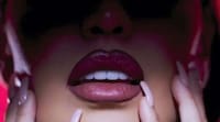 Mexican Beauty Influencer Collaborations Image 3