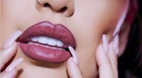 Mexican Beauty Influencer Collaborations Image 4