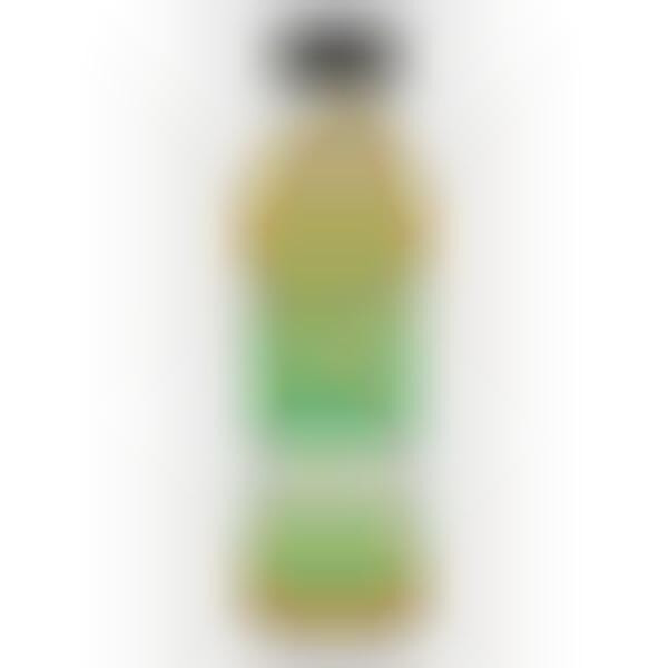 Apple-Vinegar Beverages