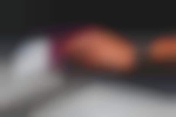 Ultra-Affordable Mechanical Watches